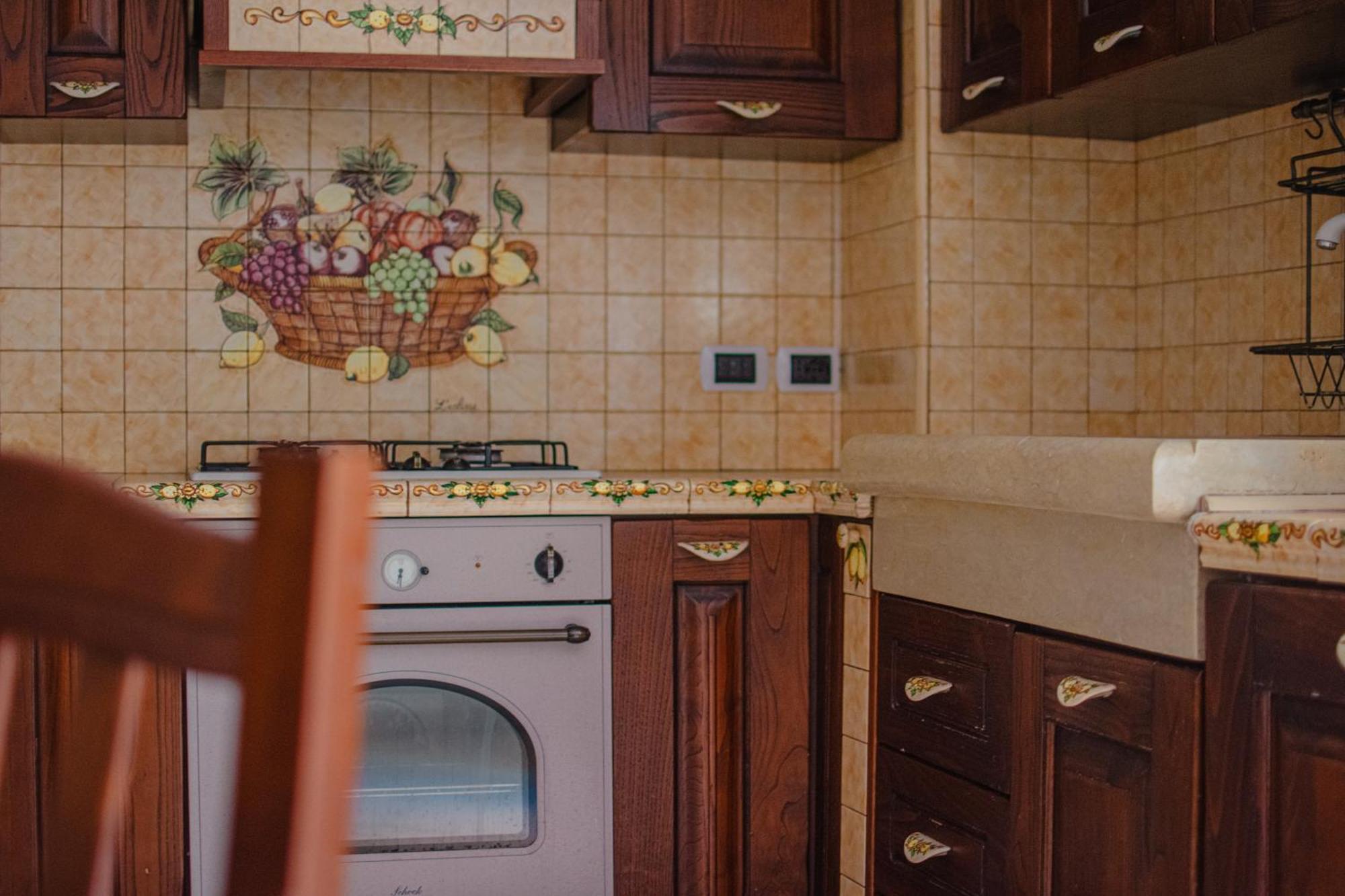 Plebiscito 10 Apartment Naples