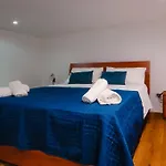 Plebiscito 10